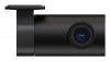 70mai RC11, Full HD, 1920 x 1080 pixelek, 130°, GC2053, 25 fps, Fekete