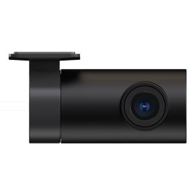   70mai RC11, Full HD, 1920 x 1080 pixelek, 130°, GC2053, 25 fps, Fekete