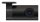 70mai RC11, Full HD, 1920 x 1080 pixelek, 130°, GC2053, 25 fps, Fekete