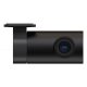 70mai RC11, Full HD, 1920 x 1080 pixelek, 130°, GC2053, 25 fps, Fekete