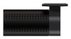 70mai RC11, Full HD, 1920 x 1080 pixelek, 130°, GC2053, 25 fps, Fekete