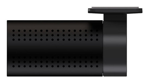 70mai RC11, Full HD, 1920 x 1080 pixelek, 130°, GC2053, 25 fps, Fekete