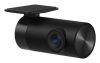 70mai RC11, Full HD, 1920 x 1080 pixelek, 130°, GC2053, 25 fps, Fekete