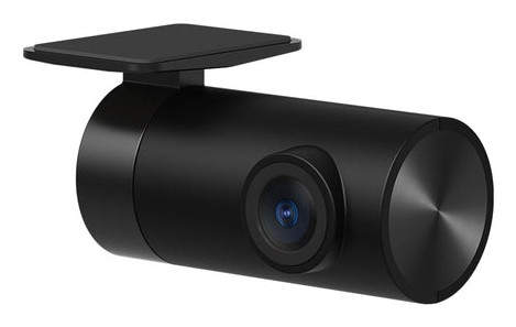 70mai RC11, Full HD, 1920 x 1080 pixelek, 130°, GC2053, 25 fps, Fekete