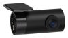 70mai RC11, Full HD, 1920 x 1080 pixelek, 130°, GC2053, 25 fps, Fekete