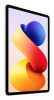 Xiaomi Redmi Pad 2 Pro, 30,7 cm (12.1"), 2560 x 1600 pixelek, 256 GB, 8 GB, Android 15, Ezüst