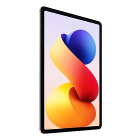   Xiaomi Redmi Pad 2 Pro, 30,7 cm (12.1"), 2560 x 1600 pixelek, 256 GB, 8 GB, Android 15, Ezüst