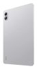 Xiaomi Redmi Pad 2 Pro, 30,7 cm (12.1"), 2560 x 1600 pixelek, 256 GB, 8 GB, Android 15, Ezüst