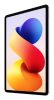 Xiaomi Redmi Pad 2 Pro, 30,7 cm (12.1"), 2560 x 1600 pixelek, 256 GB, 8 GB, Android 15, Ezüst