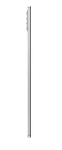 Xiaomi Redmi Pad 2 Pro, 30,7 cm (12.1"), 2560 x 1600 pixelek, 256 GB, 8 GB, Android 15, Ezüst