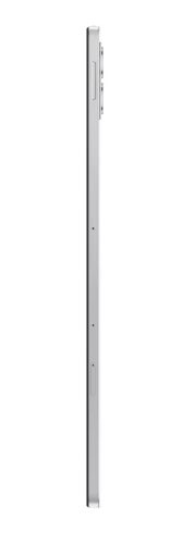 Xiaomi Redmi Pad 2 Pro, 30,7 cm (12.1"), 2560 x 1600 pixelek, 256 GB, 8 GB, Android 15, Ezüst