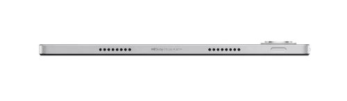 Xiaomi Redmi Pad 2 Pro, 30,7 cm (12.1"), 2560 x 1600 pixelek, 256 GB, 8 GB, Android 15, Ezüst