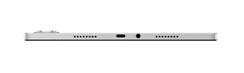 Xiaomi Redmi Pad 2 Pro, 30,7 cm (12.1"), 2560 x 1600 pixelek, 256 GB, 8 GB, Android 15, Ezüst