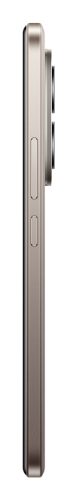 Xiaomi Redmi Note 15 Pro, 17,2 cm (6.77"), 2392 x 1080 pixelek, 8 GB, 256 GB, 200 MP, Titán