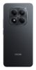 Xiaomi Redmi Note 15 Pro, 17,2 cm (6.77"), 2392 x 1080 pixelek, 8 GB, 256 GB, 200 MP, Fekete