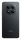 Xiaomi Redmi Note 15 Pro, 17,2 cm (6.77"), 2392 x 1080 pixelek, 8 GB, 256 GB, 200 MP, Fekete
