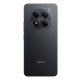 Xiaomi Redmi Note 15 Pro, 17,2 cm (6.77"), 2392 x 1080 pixelek, 8 GB, 256 GB, 200 MP, Fekete
