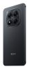 Xiaomi Redmi Note 15 Pro, 17,2 cm (6.77"), 2392 x 1080 pixelek, 8 GB, 256 GB, 200 MP, Fekete