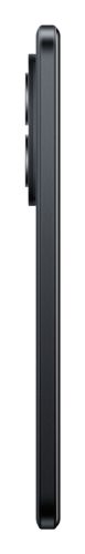 Xiaomi Redmi Note 15 Pro, 17,2 cm (6.77"), 2392 x 1080 pixelek, 8 GB, 256 GB, 200 MP, Fekete