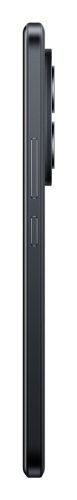 Xiaomi Redmi Note 15 Pro, 17,2 cm (6.77"), 2392 x 1080 pixelek, 8 GB, 256 GB, 200 MP, Fekete