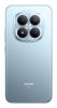 Xiaomi Redmi Note 15 Pro+ 5G, 17,4 cm (6.83"), 2772 x 1280 pixelek, 8 GB, 256 GB, 200 MP, Kék