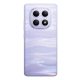 Xiaomi Redmi Note 15 5G, 17,2 cm (6.77"), 2392 x 1080 pixelek, 8 GB, 256 GB, 108 MP, Lila