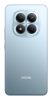 Xiaomi Redmi Note 15 Pro, 17,2 cm (6.77"), 2392 x 1080 pixelek, 8 GB, 256 GB, 200 MP, Kék