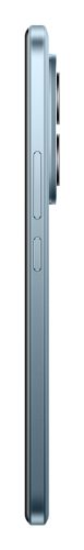 Xiaomi Redmi Note 15 Pro, 17,2 cm (6.77"), 2392 x 1080 pixelek, 8 GB, 256 GB, 200 MP, Kék
