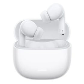   Xiaomi Redmi Buds 8 Lite TWS Bluetooth Headset Fehér - Hívás/Zene