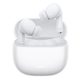 Xiaomi Redmi Buds 8 Lite TWS Bluetooth Headset Fehér - Hívás/Zene