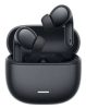 Xiaomi Redmi Buds 8 Lite TWS headset, fekete - Hívás/zene, 20-20000 Hz