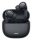 Xiaomi Redmi Buds 8 Lite TWS headset, fekete - Hívás/zene, 20-20000 Hz