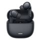 Xiaomi Redmi Buds 8 Lite TWS headset, fekete - Hívás/zene, 20-20000 Hz