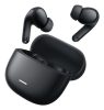 Xiaomi Redmi Buds 8 Lite TWS headset, fekete - Hívás/zene, 20-20000 Hz