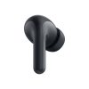 Xiaomi Redmi Buds 8 Lite TWS headset, fekete - Hívás/zene, 20-20000 Hz