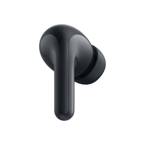 Xiaomi Redmi Buds 8 Lite TWS headset, fekete - Hívás/zene, 20-20000 Hz