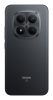 Xiaomi Redmi Note 15 Pro+ 5G, 17,4 cm (6.83"), 2772 x 1280 pixelek, 8 GB, 256 GB, 200 MP, Fekete