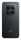 Xiaomi Redmi Note 15 Pro+ 5G, 17,4 cm (6.83"), 2772 x 1280 pixelek, 8 GB, 256 GB, 200 MP, Fekete