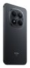 Xiaomi Redmi Note 15 Pro+ 5G, 17,4 cm (6.83"), 2772 x 1280 pixelek, 8 GB, 256 GB, 200 MP, Fekete
