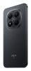 Xiaomi Redmi Note 15 Pro+ 5G, 17,4 cm (6.83"), 2772 x 1280 pixelek, 8 GB, 256 GB, 200 MP, Fekete