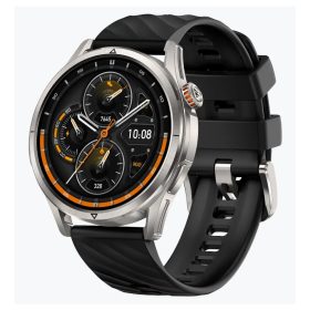   KOSPET MAGIC R10, 3,63 cm (1.43"), AMOLED, Érintőképernyő, 1 GB, GPS (műhold), 67,2 g