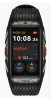 KOSPET TANK X2 ULTRA, 3,63 cm (1.43"), AMOLED, Érintőképernyő, GPS (műhold), 75 g