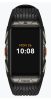 KOSPET TANK X2 ULTRA, 3,63 cm (1.43"), AMOLED, Érintőképernyő, GPS (műhold), 75 g