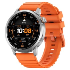   KOSPET Orb, 3,63 cm (1.43"), AMOLED, Érintőképernyő, 44,5 g