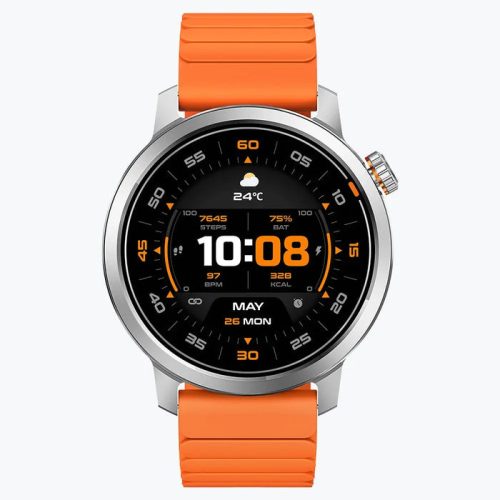 KOSPET Orb, 3,63 cm (1.43"), AMOLED, Érintőképernyő, 44,5 g