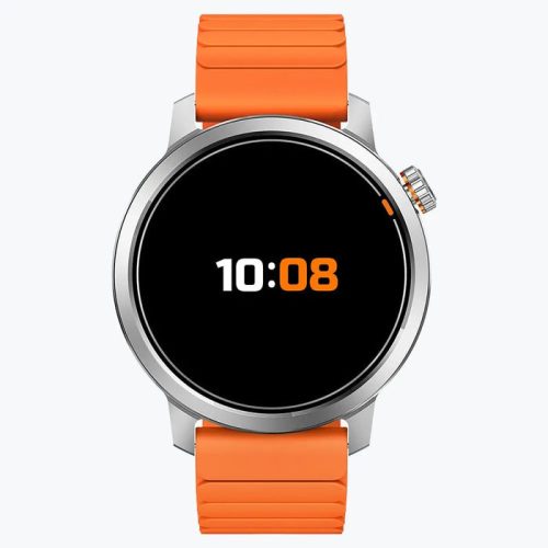 KOSPET Orb, 3,63 cm (1.43"), AMOLED, Érintőképernyő, 44,5 g