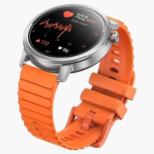 KOSPET Orb, 3,63 cm (1.43"), AMOLED, Érintőképernyő, 44,5 g