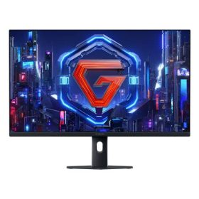   Xiaomi G27Qi, 68,6 cm (27"), 2560 x 1440 pixelek, 2K, LCD, 1 ms, Fekete