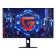 Xiaomi G27Qi, 68,6 cm (27"), 2560 x 1440 pixelek, 2K, LCD, 1 ms, Fekete
