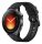 Xiaomi Watch 5, 3,91 cm (1.54"), AMOLED, Érintőképernyő, GPS (műhold), 56 g